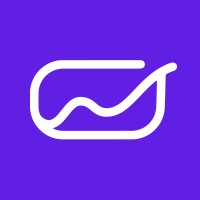 Patient Ready logo